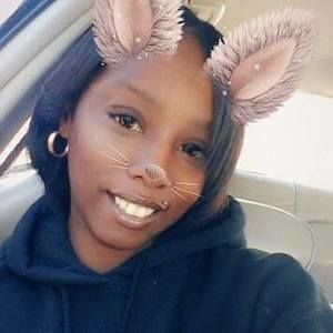 Meet your Posher, Shanababy